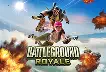 Battleground Royale